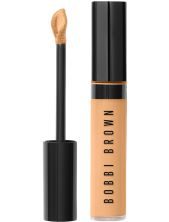 Bobbi Brown Skin Full Cover Concealer Correttore Fluido - Natural