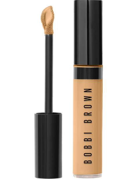 Bobbi Brown Skin Full Cover Concealer Correttore Fluido - Golden