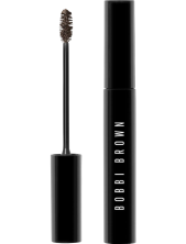 Bobbi Brown Natural Brow Shaper Gel Sopracciglia - Mahogany