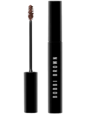 Bobbi Brown Natural Brow Shaper Gel Sopracciglia - Rich Brown