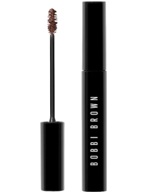 Bobbi Brown Natural Brow Shaper Gel Sopracciglia - Rich Brown