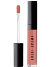 Bobbi Brown Crushed Oil-infused Gloss 6 Ml N01 Sweet Talk