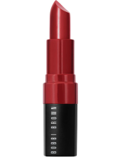 Bobbi Brown Crushed Lip Color Rossetto - Parisian Red