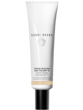 Bobbi Brown Vitamin Enriched Skin Tint Spf15 Fondotinta - Fair 2