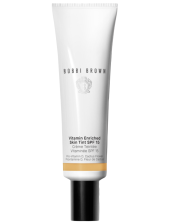 Bobbi Brown Vitamin Enriched Skin Tint Spf15 Fondotinta - Medium 2