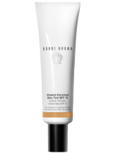 Bobbi Brown Vitamin Enriched Skin Tint Spf15 Fondotinta - Golden 1