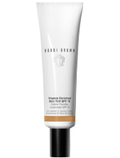 Bobbi Brown Vitamin Enriched Skin Tint Spf15 Fondotinta - Golden 3