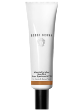 Bobbi Brown Vitamin Enriched Skin Tint Spf15 Fondotinta - Deep 1