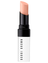 Bobbi Brown Extra Lip Tint Rossetto - N338 Bare Pink