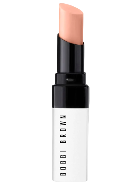 Bobbi Brown Extra Lip Tint Rossetto - N338 Bare Pink