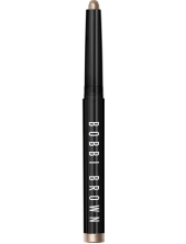 Bobbi Brown Long Wear Cream Shadow Stick Ombretto - Mica