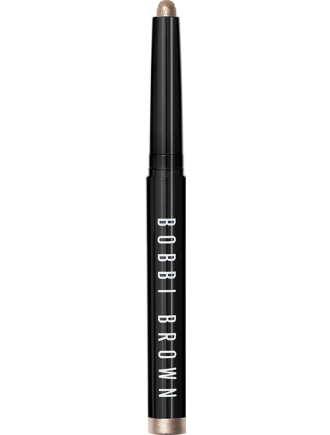 Bobbi Brown Long Wear Cream Shadow Stick Ombretto - Mica