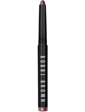 Bobbi Brown Long Wear Cream Shadow Stick Ombretto - Mulberry