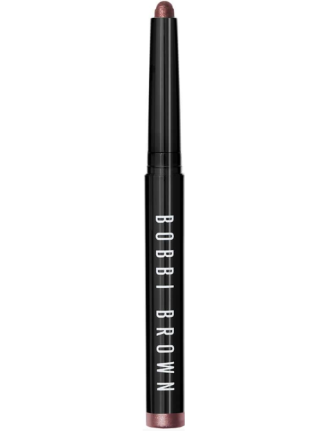 Bobbi Brown Long Wear Cream Shadow Stick Ombretto - Mulberry