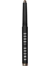 Bobbi Brown Long Wear Cream Shadow Stick Ombretto - Forest