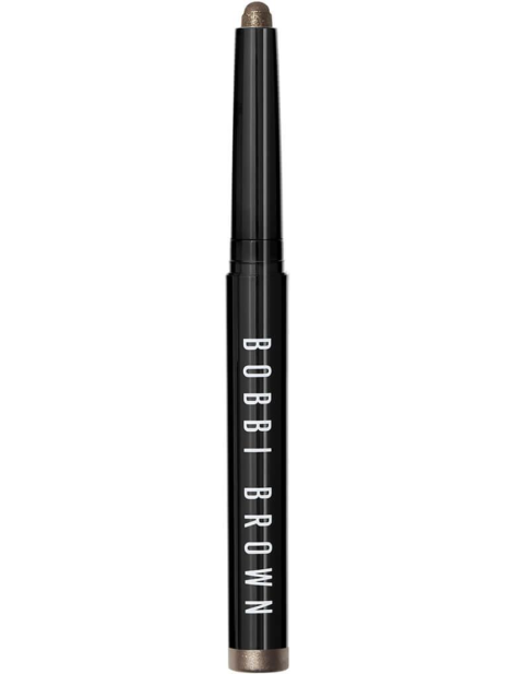 Bobbi Brown Long Wear Cream Shadow Stick Ombretto - Forest