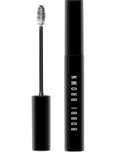 Bobbi Brown Natural Brow Shaper Gel Sopracciglia - Clear