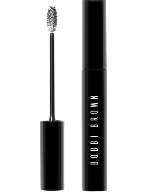 Bobbi Brown Natural Brow Shaper Gel Sopracciglia - Clear