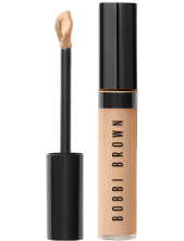 Bobbi Brown Skin Full Cover Concealer Correttore Fluido - Warm Sand