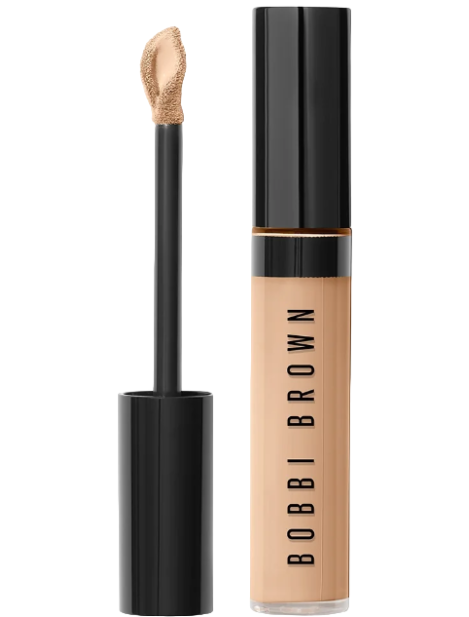 Bobbi Brown Skin Full Cover Concealer Correttore Fluido - Warm Sand