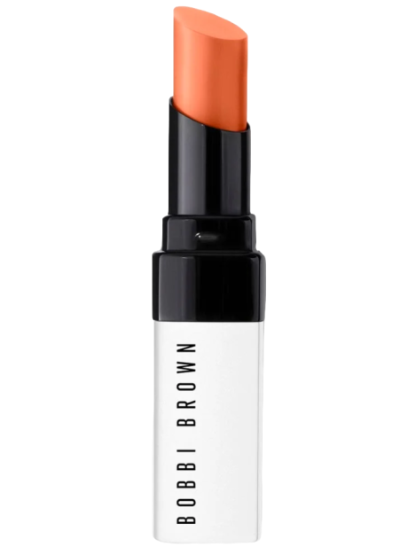 Bobbi Brown Extra Lip Tint Rossetto - N527 Bare Melon