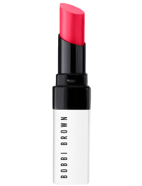 Bobbi Brown Extra Lip Tint Rossetto - N339 Bare Punch