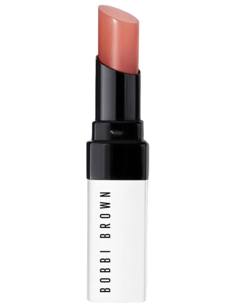 Bobbi Brown Extra Lip Tint Rossetto - N119 Bare Nude