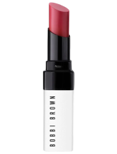 Bobbi Brown Extra Lip Tint Rossetto - N619 Bare Raspberry