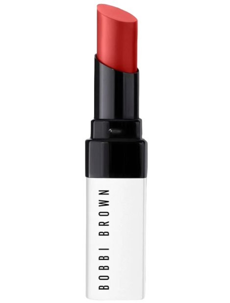 Bobbi Brown Extra Lip Tint Rossetto - N04 Bare Claret