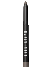 Bobbi Brown Long Wear Cream Liner Stick Matita Occhi - Fog