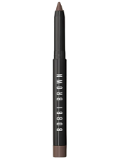 Bobbi Brown Long Wear Cream Liner Stick Matita Occhi - Rich Chocolate