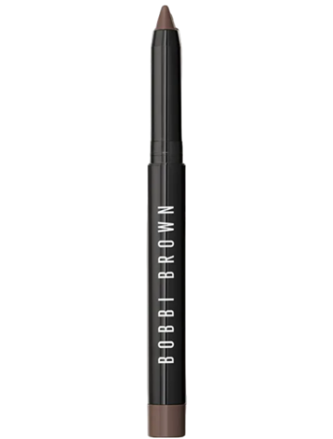 Bobbi Brown Long Wear Cream Liner Stick Matita Occhi - Rich Chocolate