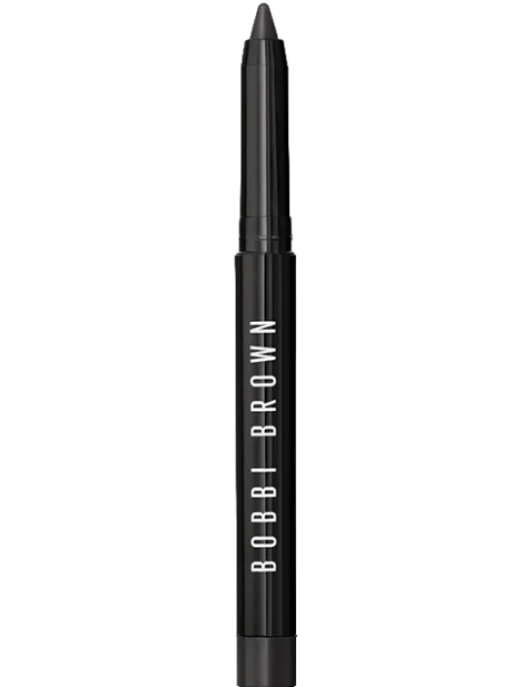 Bobbi Brown Long Wear Cream Liner Stick Matita Occhi - Panther