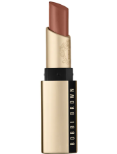 Bobbi Brown Luxe Matte Lipstick Rossetto - N64 Afternoon Tea