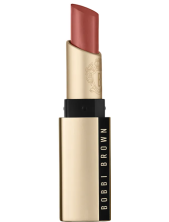 Bobbi Brown Luxe Matte Lipstick Rossetto - N303 Boss Pink