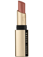 Bobbi Brown Luxe Matte Lipstick Rossetto - N315 Neutral Rose