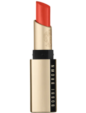 Bobbi Brown Luxe Matte Lipstick Rossetto - N528 Power Play