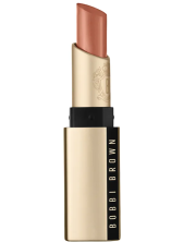 Bobbi Brown Luxe Matte Lipstick Rossetto - N139 Sunset Rose