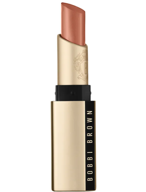 Bobbi Brown Luxe Matte Lipstick Rossetto - N139 Sunset Rose