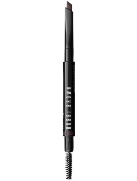 Bobbi Brown Long Wear Brow Pencil Waterproof Matita Sopracciglia - Mahogany