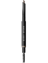 Bobbi Brown Long Wear Brow Pencil Waterproof Matita Sopracciglia - Slate