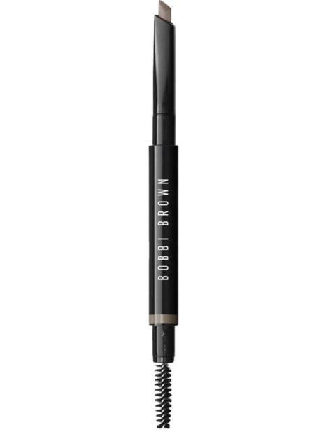 Bobbi Brown Long Wear Brow Pencil Waterproof Matita Sopracciglia - Slate