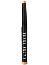 Bobbi Brown Long Wear Cream Shadow Stick Ombretto - Golden Light