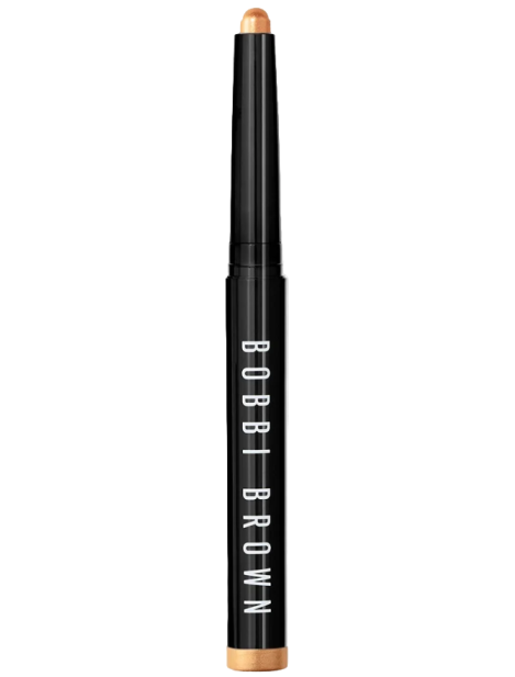 Bobbi Brown Long Wear Cream Shadow Stick Ombretto - Golden Light