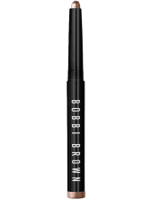 Bobbi Brown Long Wear Cream Shadow Stick Ombretto - Smokey Quartz