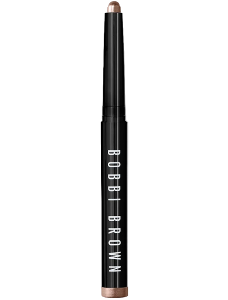 Bobbi Brown Long Wear Cream Shadow Stick Ombretto - Smokey Quartz