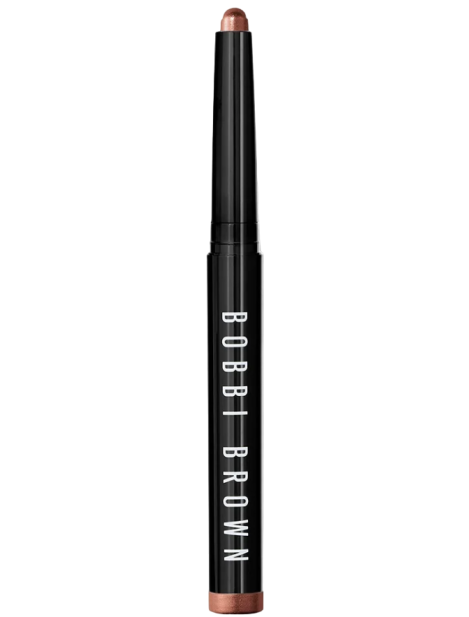 Bobbi Brown Long Wear Cream Shadow Stick Ombretto - Ruby Shimmer