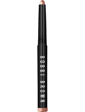 Bobbi Brown Long Wear Cream Shadow Stick Ombretto - Bellini