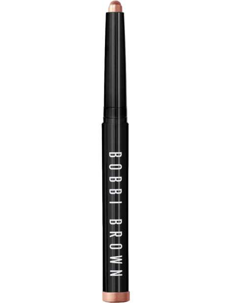 Bobbi Brown Long Wear Cream Shadow Stick Ombretto - Bellini