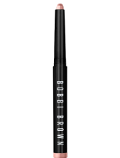 Bobbi Brown Long Wear Cream Shadow Stick Ombretto - Cosmic Pink